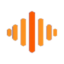 TranslaStars Audio