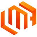 LMA
