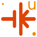 TranslaStars University